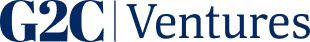 G2C Ventures